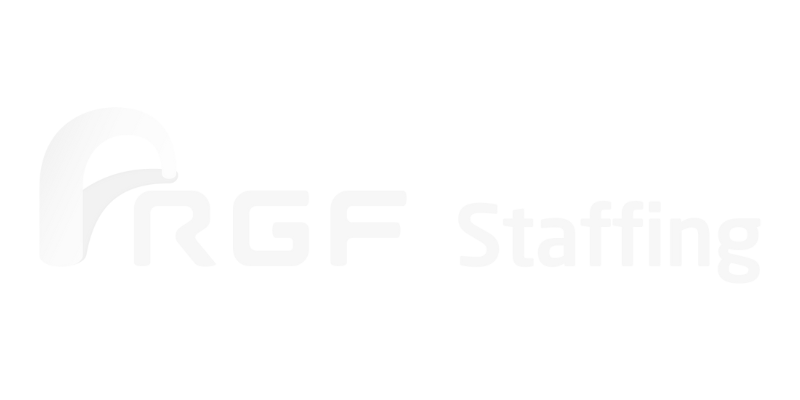 RGF Staffing