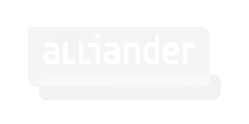 Alliander