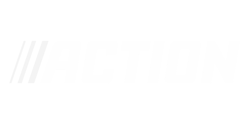Action