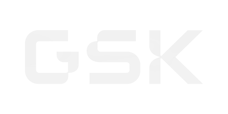 GSK