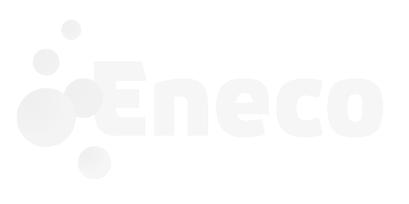 Eneco
