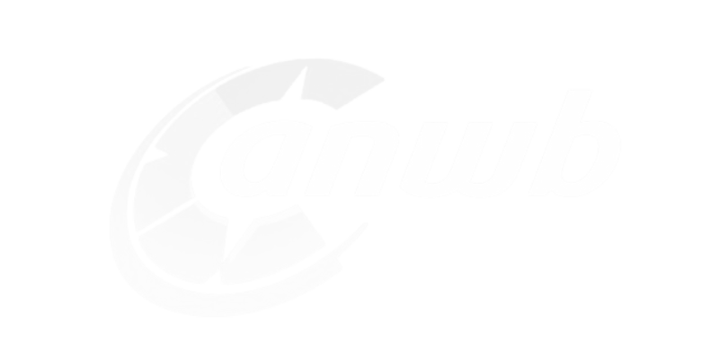 ANWB