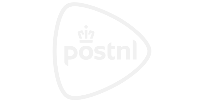 PostNL