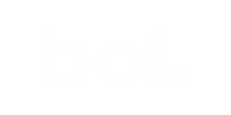BOL