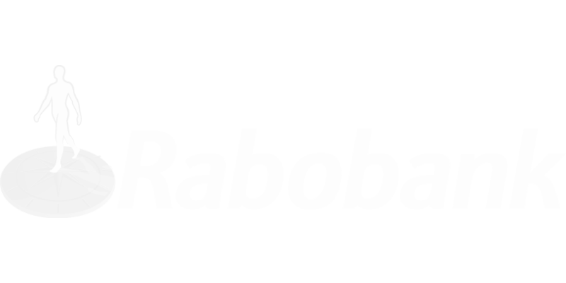 Rabobank