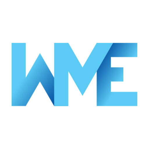 WME Favicon
